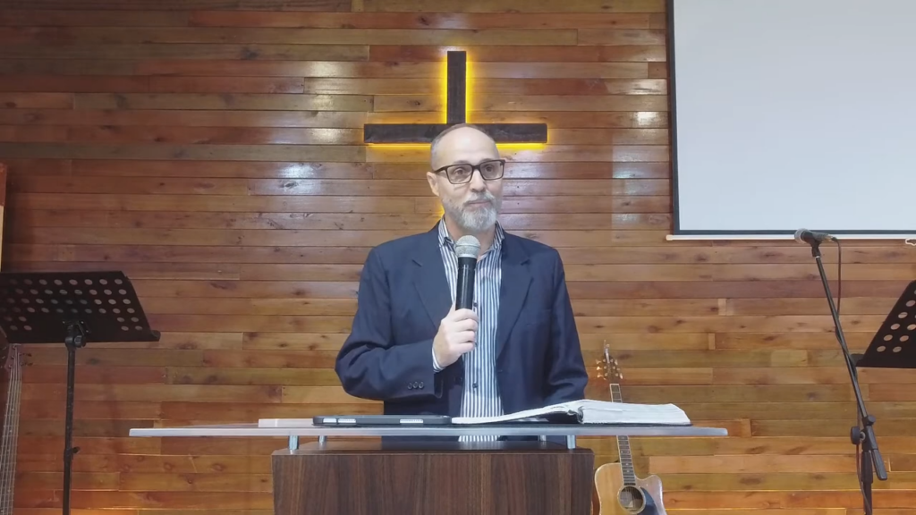 La promesa no ha fallado