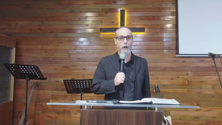 El dolor de ver privilegios sin salvación