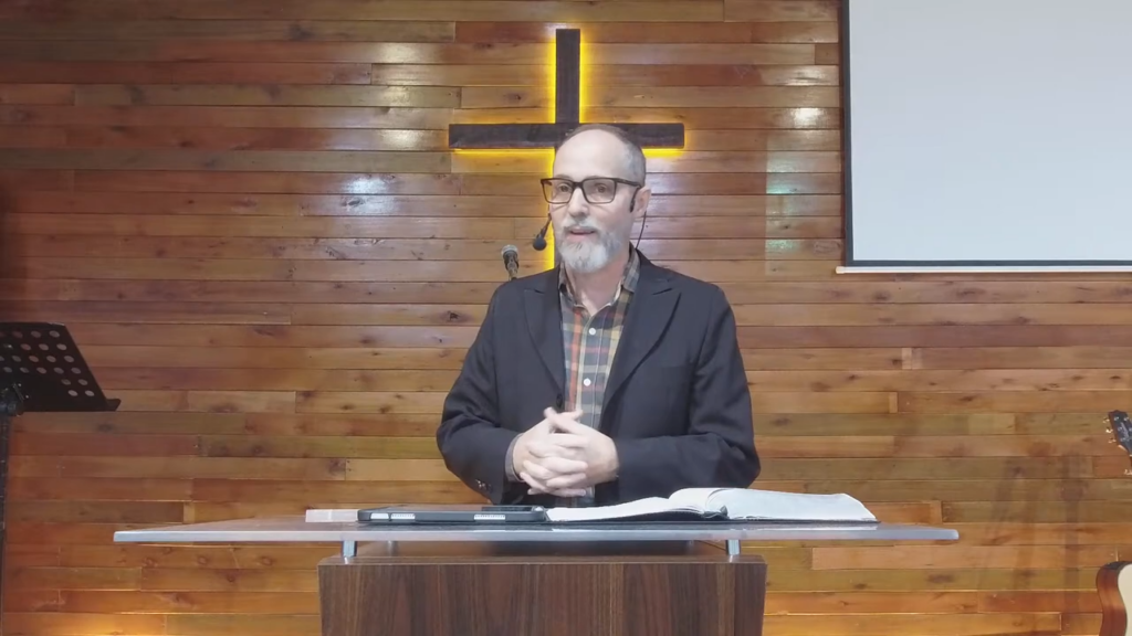¿Es Dios injusto?